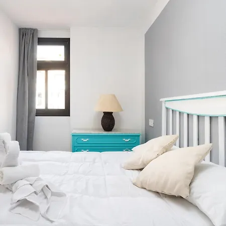 Apartman Live Paradise Court Pool & Beach View *